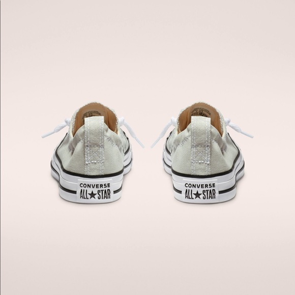 Sold - Picture 9 of 16